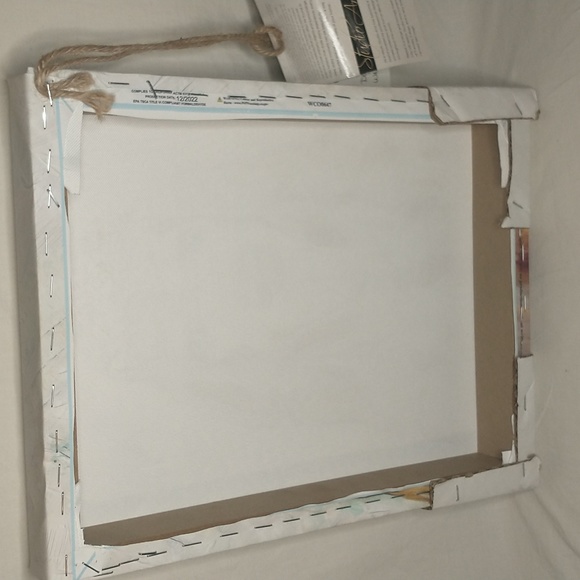 🏠 Featured Artist Dog Royalty Wall Decor - Picture 2 of 3